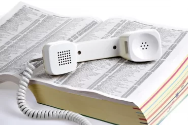 Prochains événements où nous seront présent